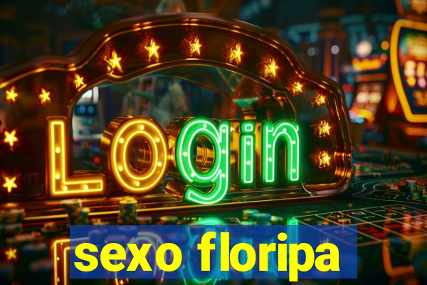 sexo floripa